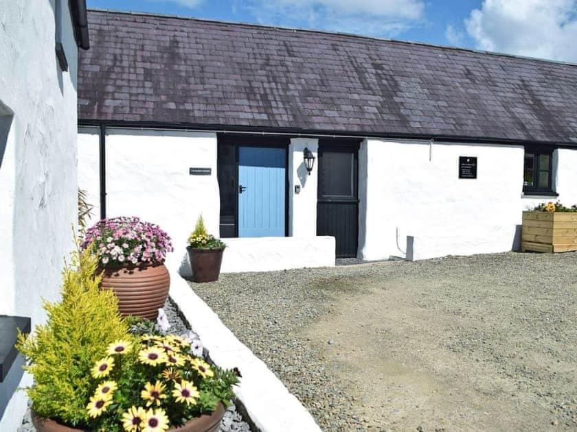 Hotel Celtic Haven à Lydstep Extérieur photo