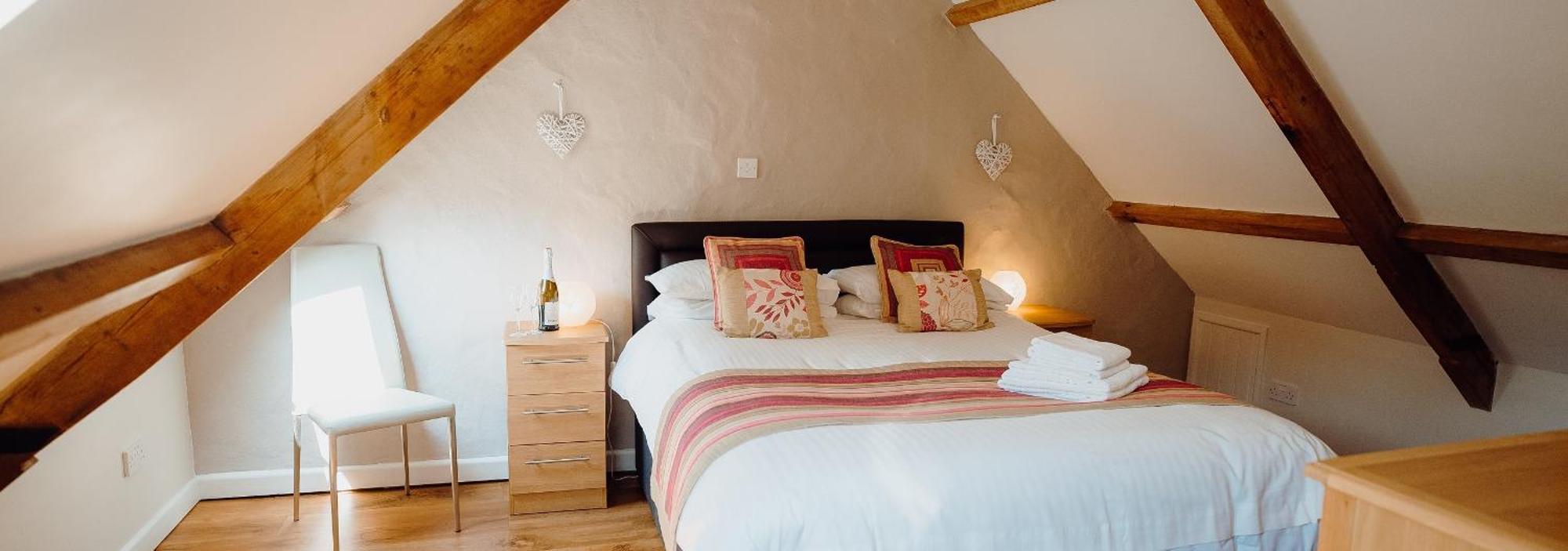 Hotel Celtic Haven à Lydstep Extérieur photo