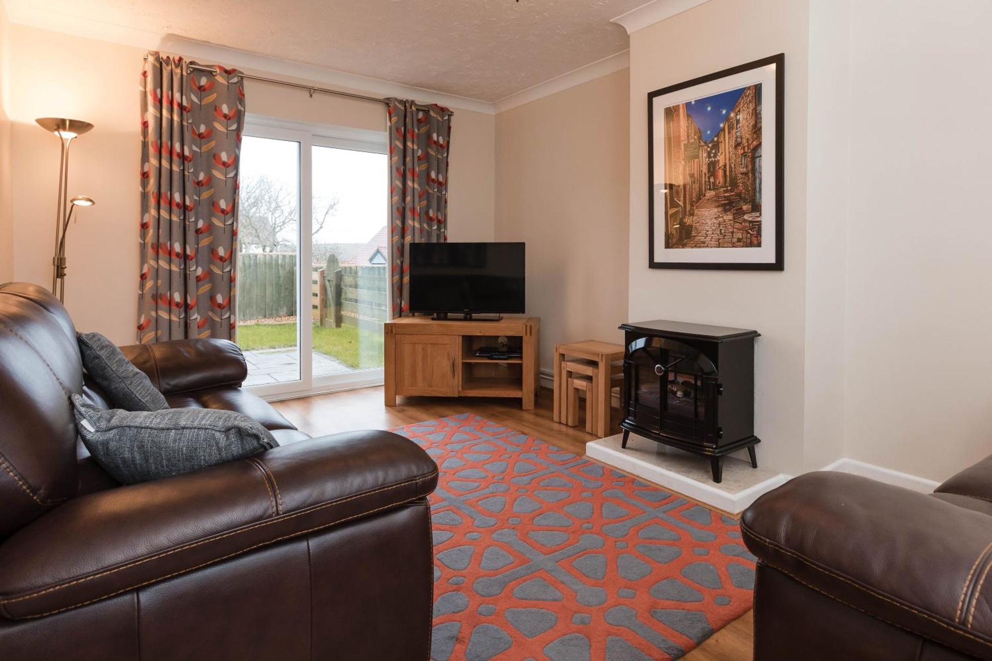 Hotel Celtic Haven à Lydstep Extérieur photo